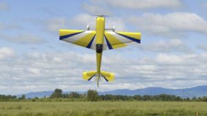 64C9EE5C-EFE3-465B-B984-A222E7B9769B